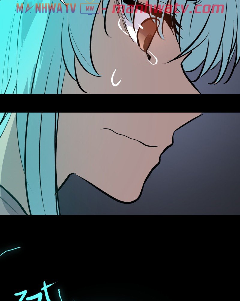 Đọc truyện Trọng sinh mạc thế - Chap 70